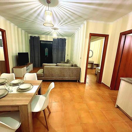 Villa Melody Complex Акротири Номер фото